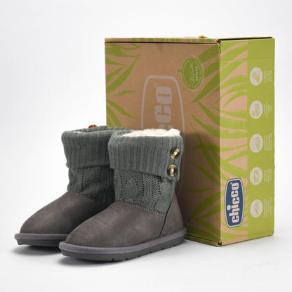 CHICCO CHAUSSURES POUR ENFANT