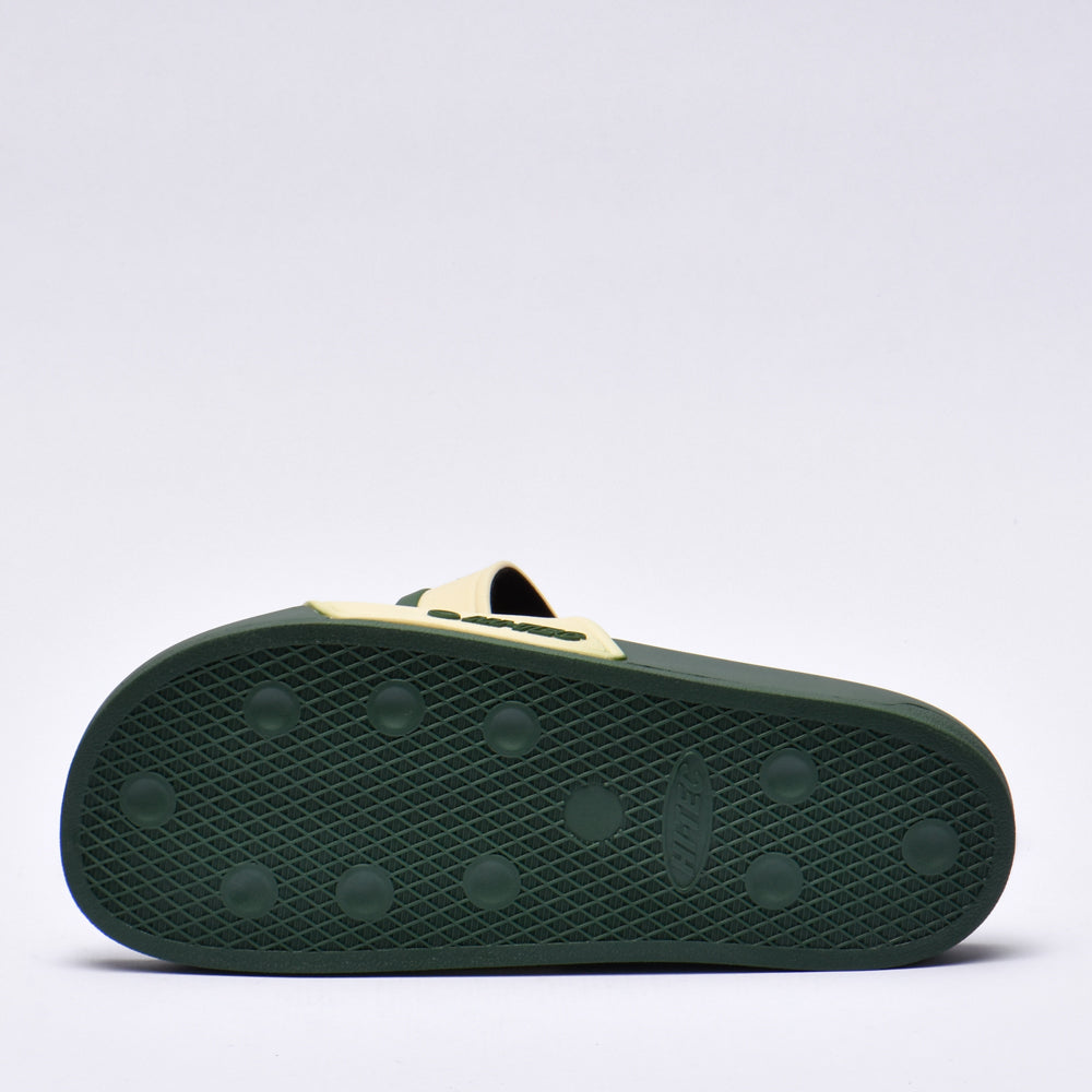 CORE SLIDE HI-TEC