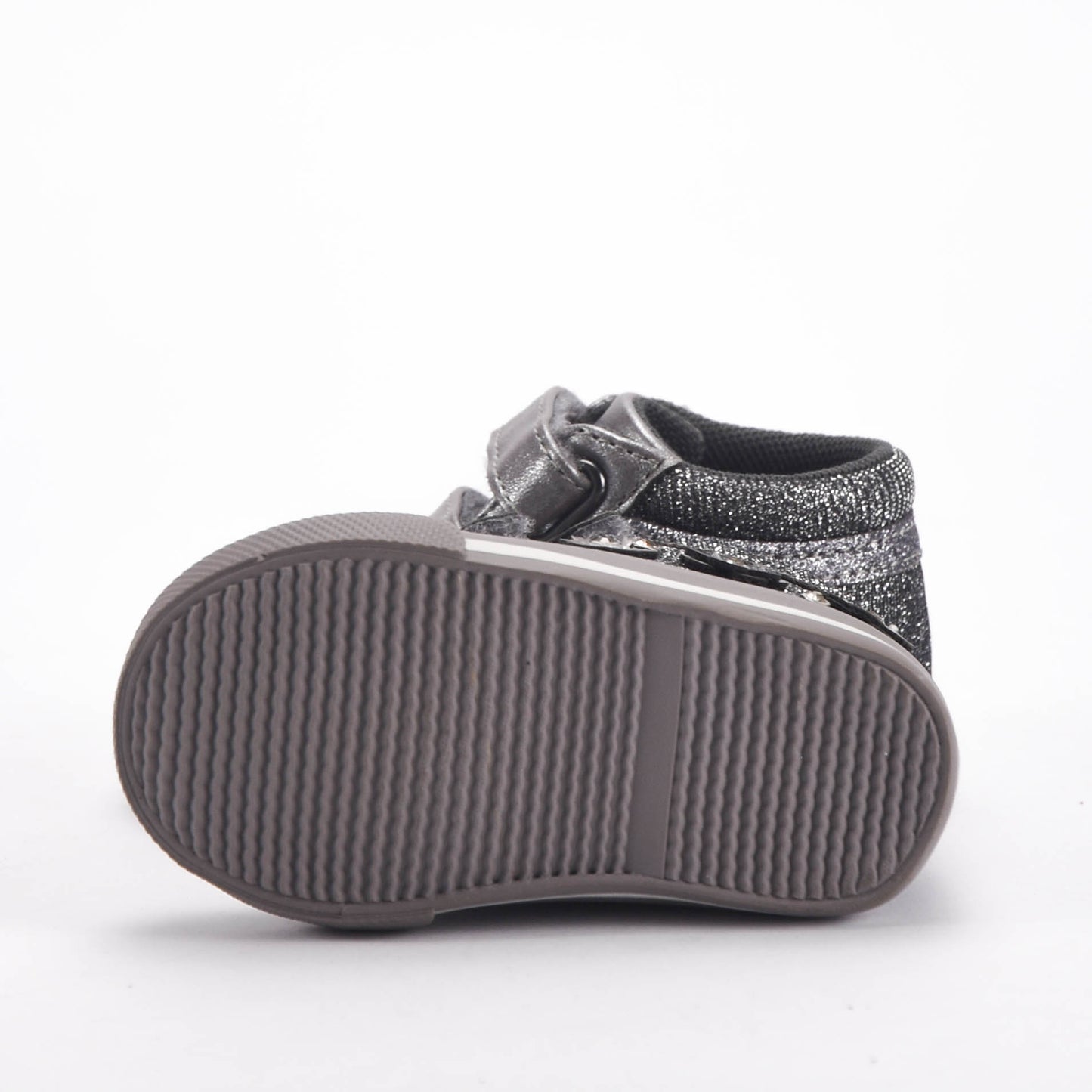 CHICCO CHAUSSURES POUR ENFANT