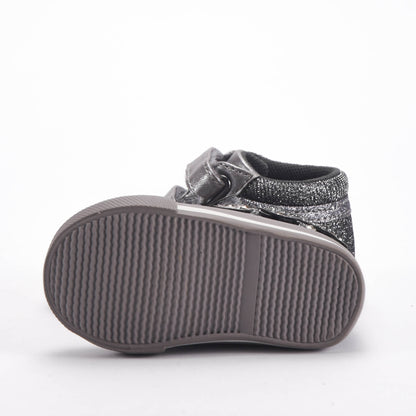 CHICCO CHAUSSURES POUR ENFANT