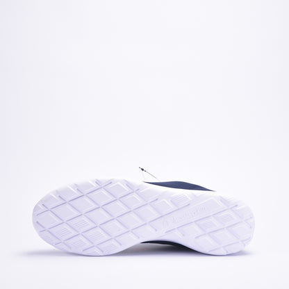 CHAMPION Low Cut Shoe MOND S21387-BS501