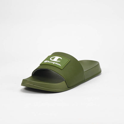 CHAMPION CLAQUETTE