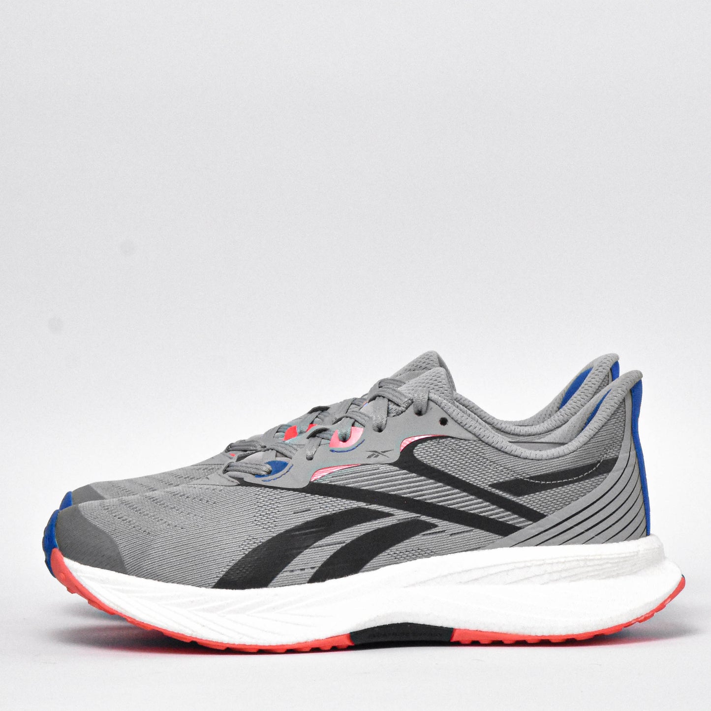 REEBOOK FLOATRIDE ENERGY 5 GY0073