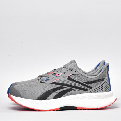 REEBOOK FLOATRIDE ENERGY 5 GY0073