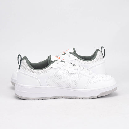 PEAK SHOES