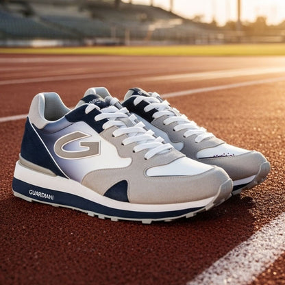 Guardiani AGM316203 🇮🇹