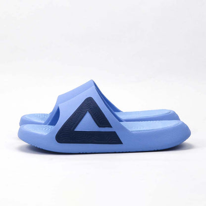 Peak Claquette