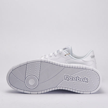 REEBOK BB 100209145