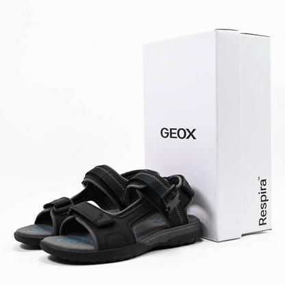Geox Spherica Sandales Homme