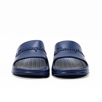 Champion All American Slide Homme