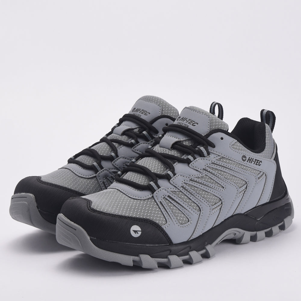 HI TEC GRAND PARADISO LOW