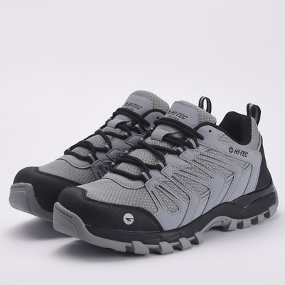 HI TEC GRAND PARADISO LOW