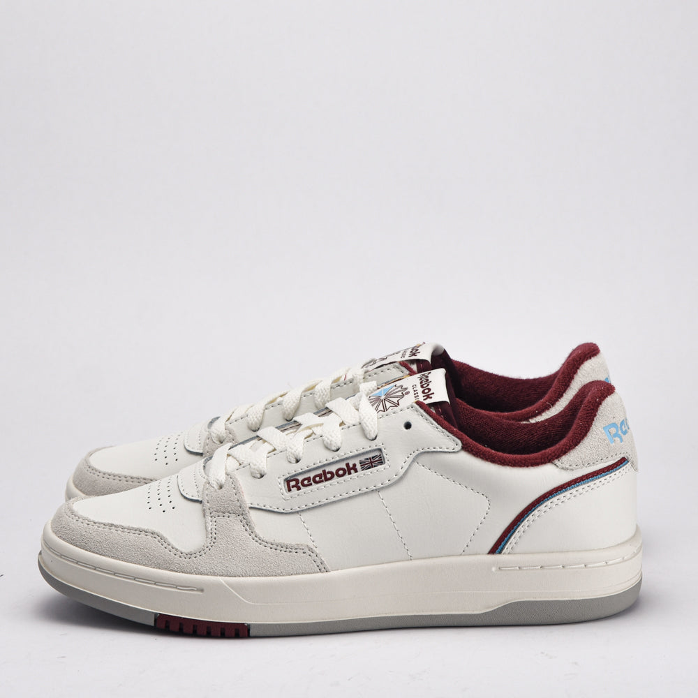 REEBOK PHASE COURT 100201249