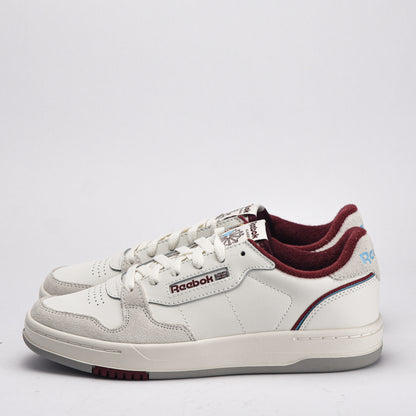 REEBOK PHASE COURT 100201249
