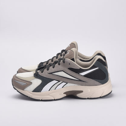 REEBOK ROAD PRIME
