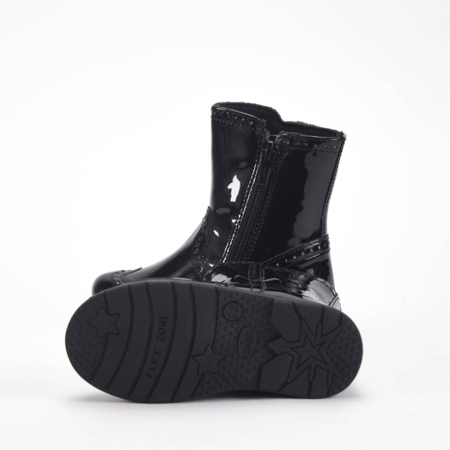 CHICCO CHAUSSURES POUR ENFANT