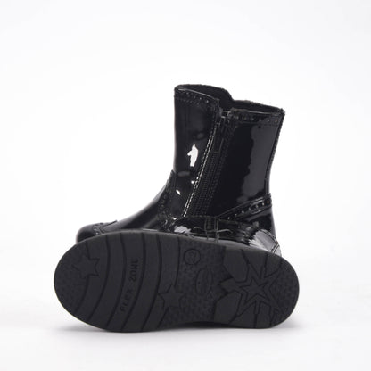 CHICCO CHAUSSURES POUR ENFANT