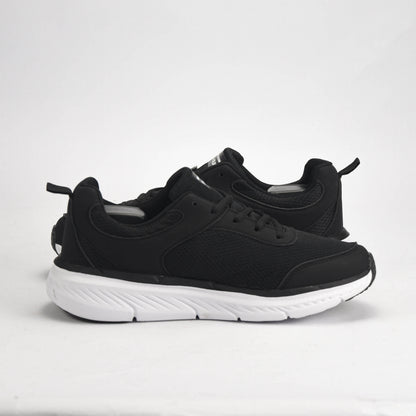 VENOM SHOES