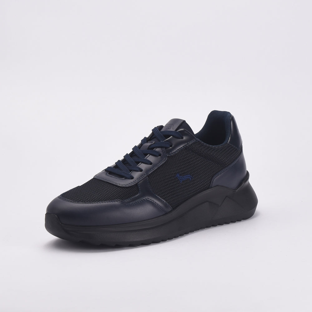 Harmont & Blaine EFM242.030.6190