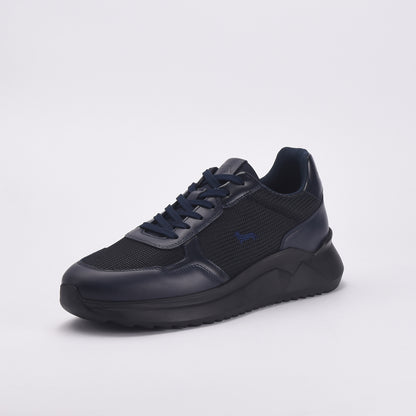 Harmont & Blaine EFM242.030.6190