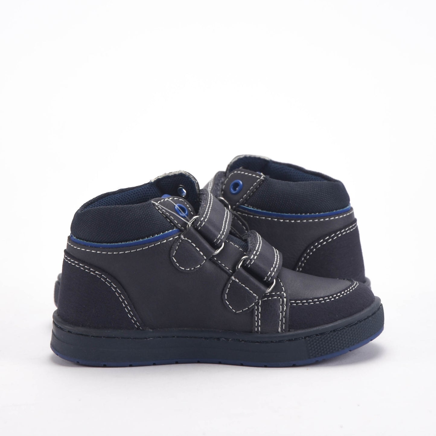 CHICCO ENFANT