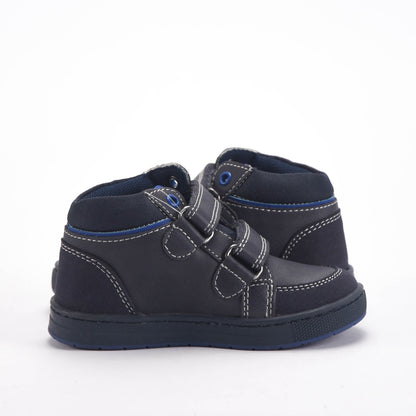 CHICCO ENFANT