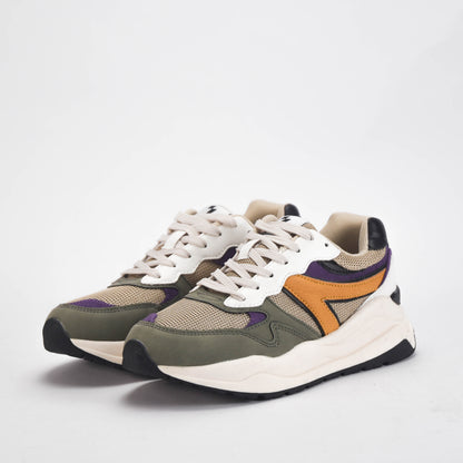 SAFETY JOGGER SHOES