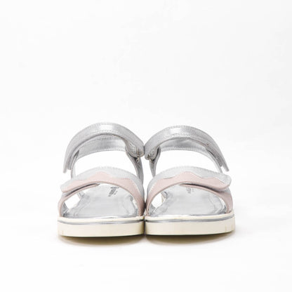 Safety Jogger Sandales  Femme