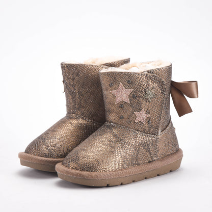 CHICCO CHAUSSURES POUR ENFANT
