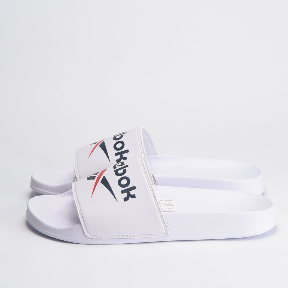 REEBOK FULGERE SLIDE 100212027