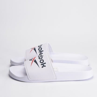 REEBOK FULGERE SLIDE 100212027