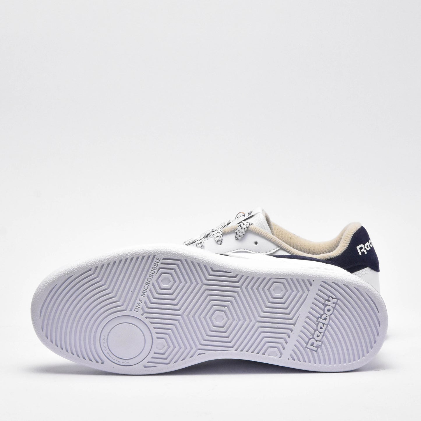 REEBOK COURT ADVANCE 100202584