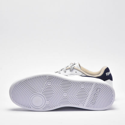 REEBOK COURT ADVANCE 100202584