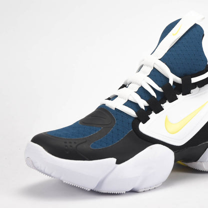 NIKE AIR MAX ALPHA SAVAGE
 AT3378-471