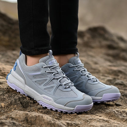Hi-Tec Oasis W
