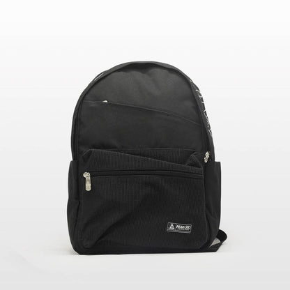 PEAK BACKPACK