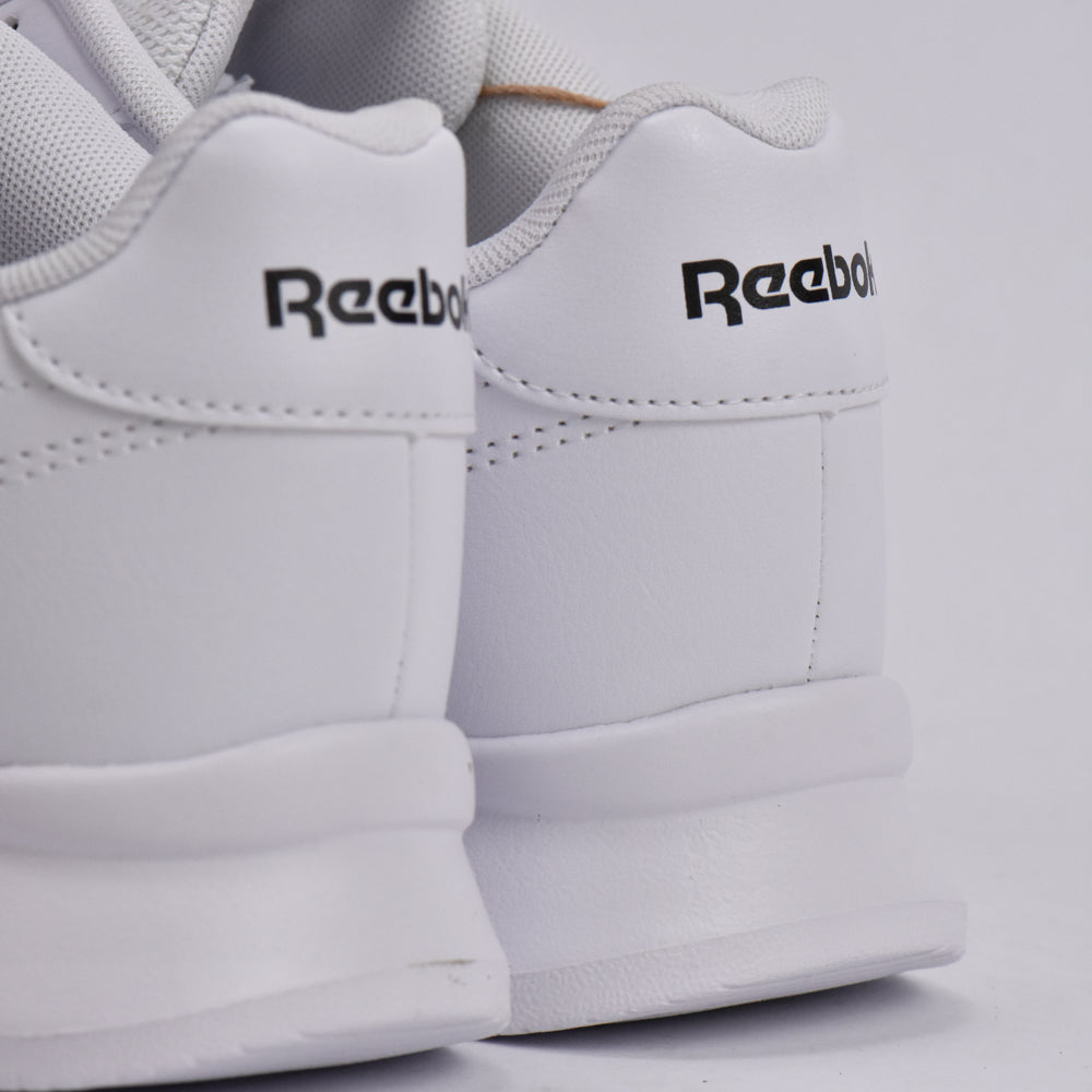 REEBOK RAMBLE 100209141