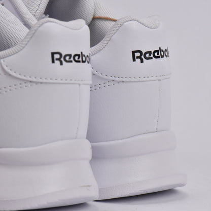 REEBOK RAMBLE 100209141