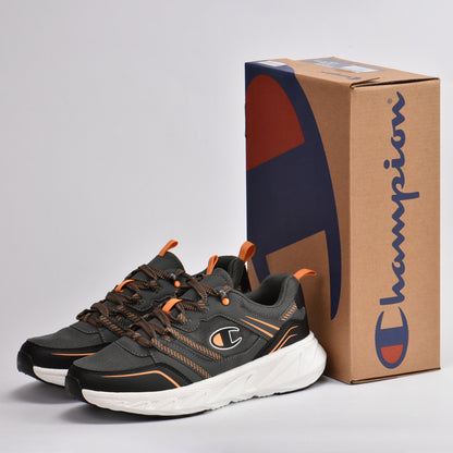 CHAMPION S22327-ES007