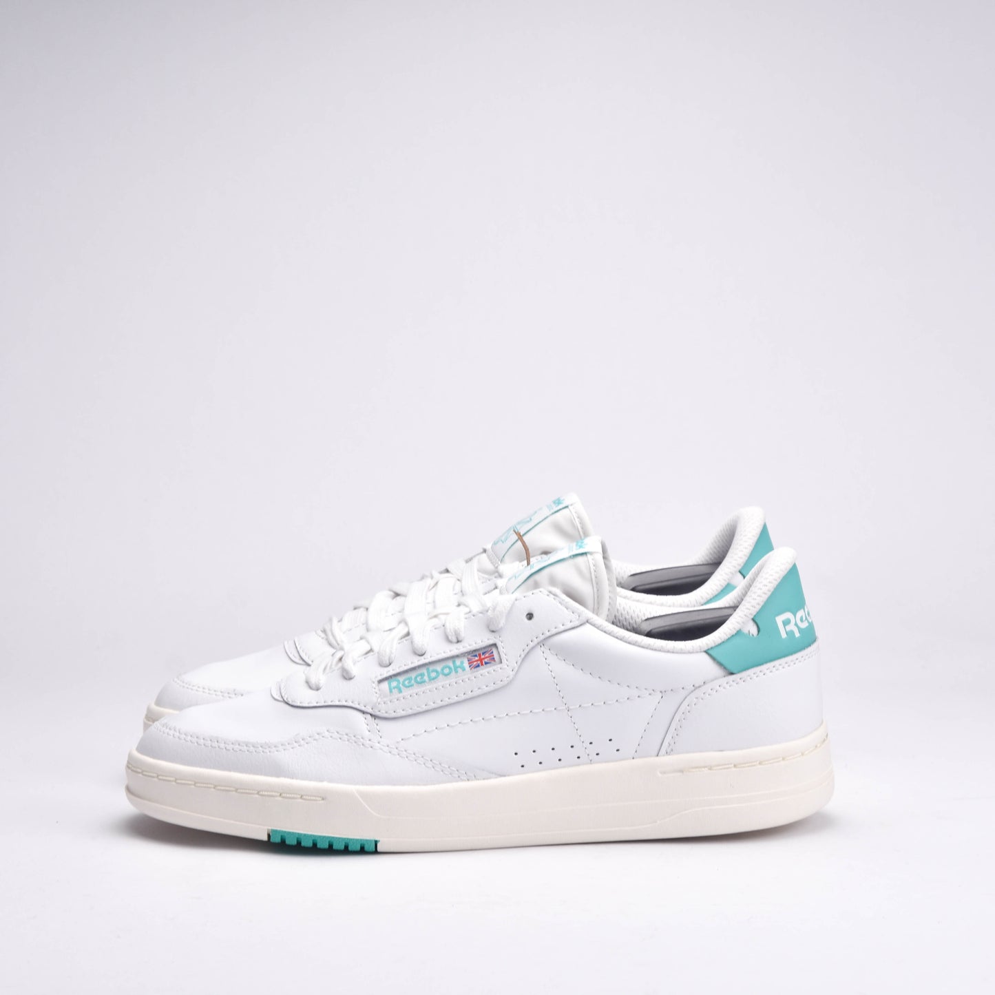 REEBOK COURT PEAK GY7202