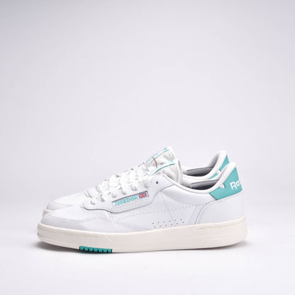 REEBOK COURT PEAK GY7202