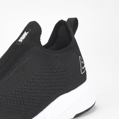 PEAK SHOES