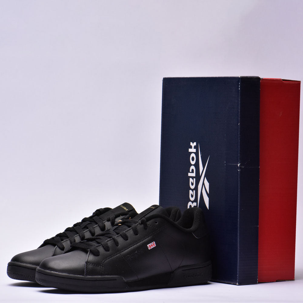 REEBOK NPC II 100000119