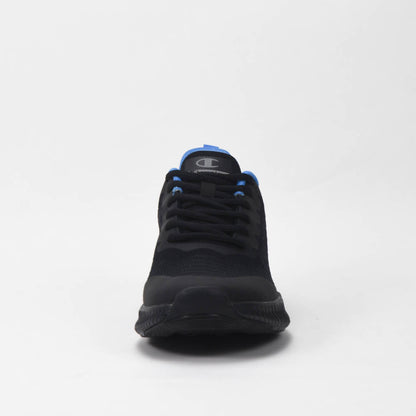 Champion Rush Low Cut Sneakers