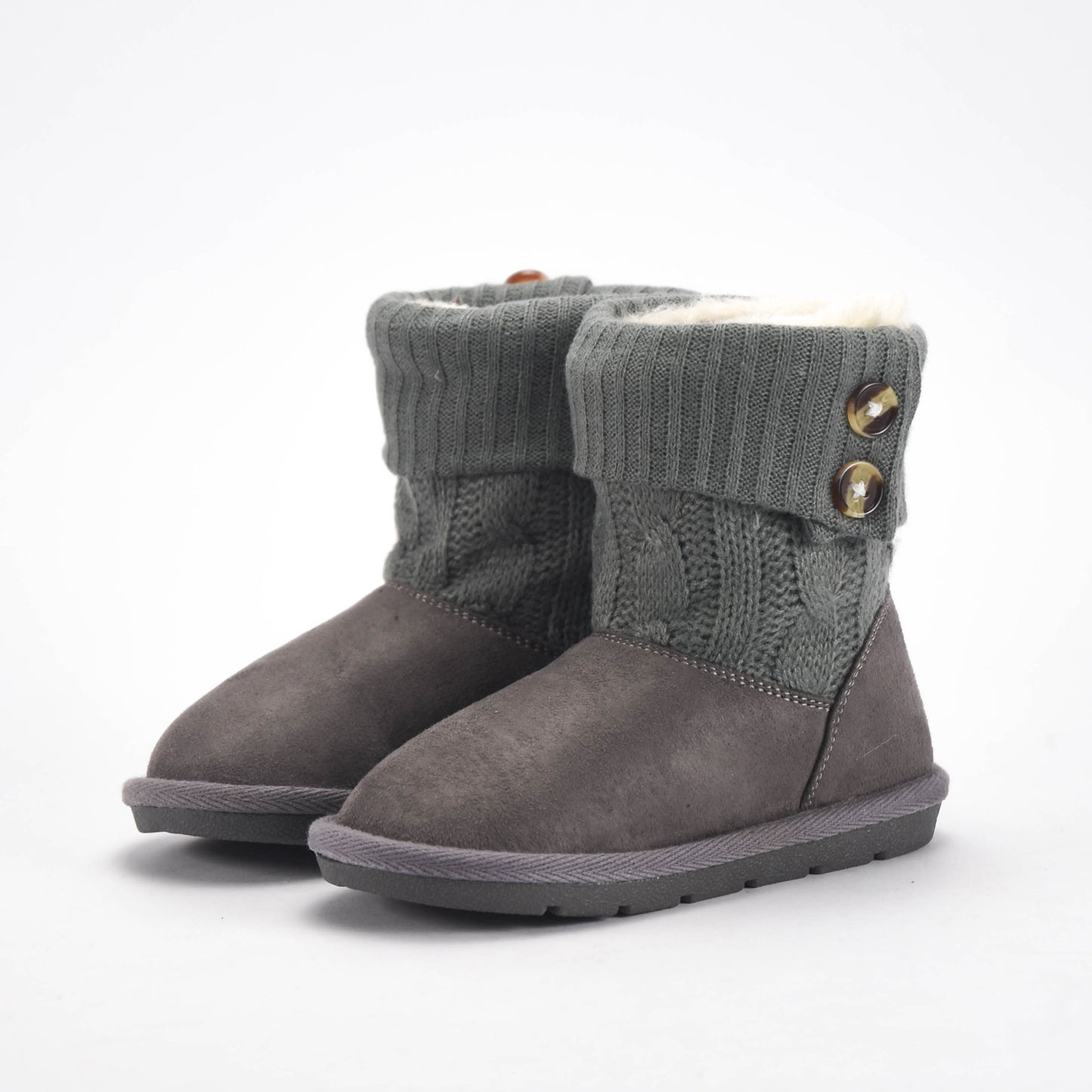 CHICCO CHAUSSURES POUR ENFANT