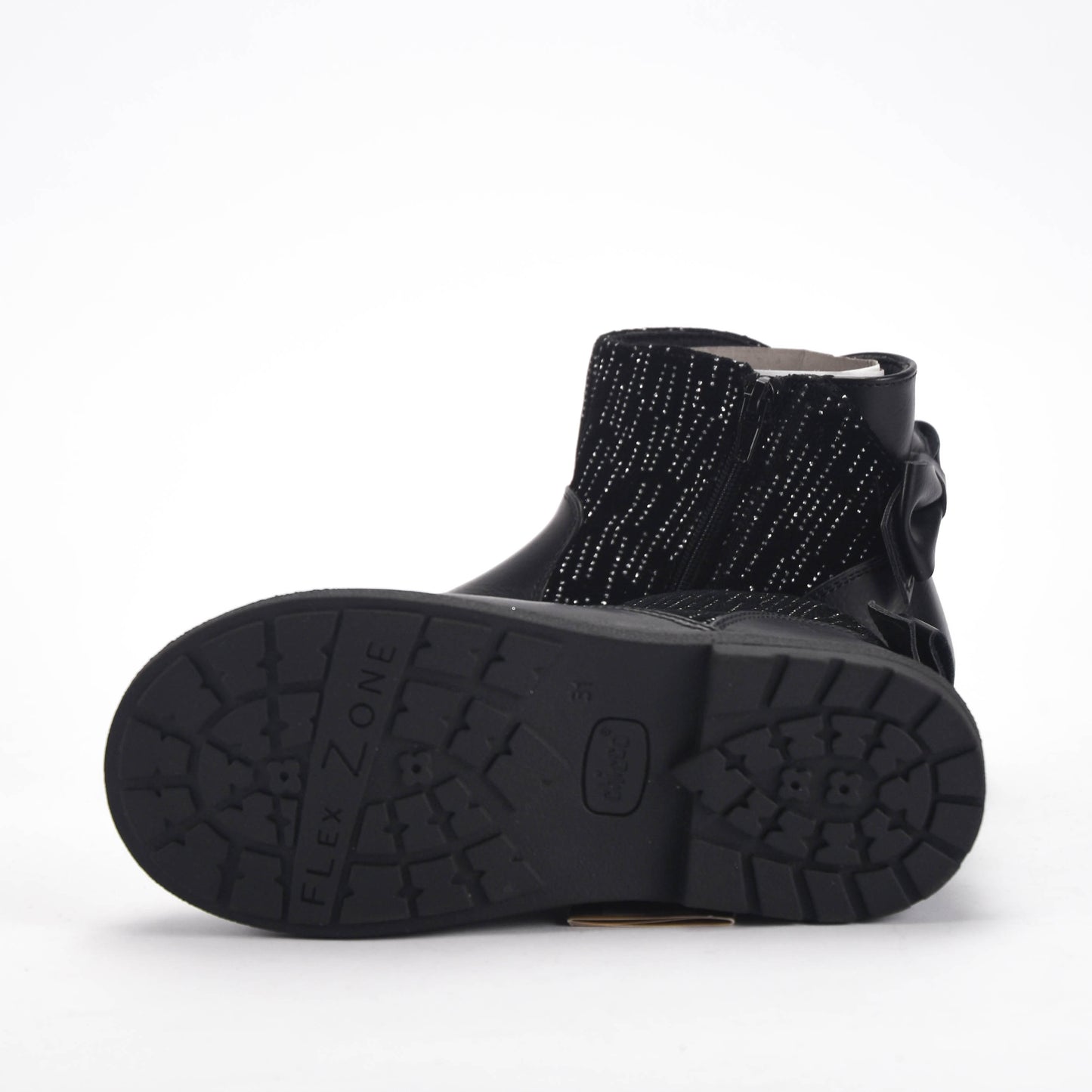 CHICCO CHAUSSURES POUR ENFANT