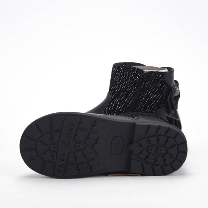 CHICCO CHAUSSURES POUR ENFANT