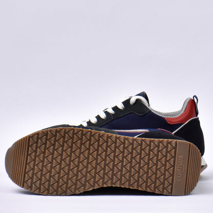 Guardiani AGM009209 🇮🇹