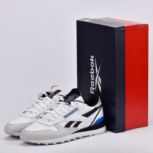 REEBOK CLASSIC LEATHER CLIP 100074394