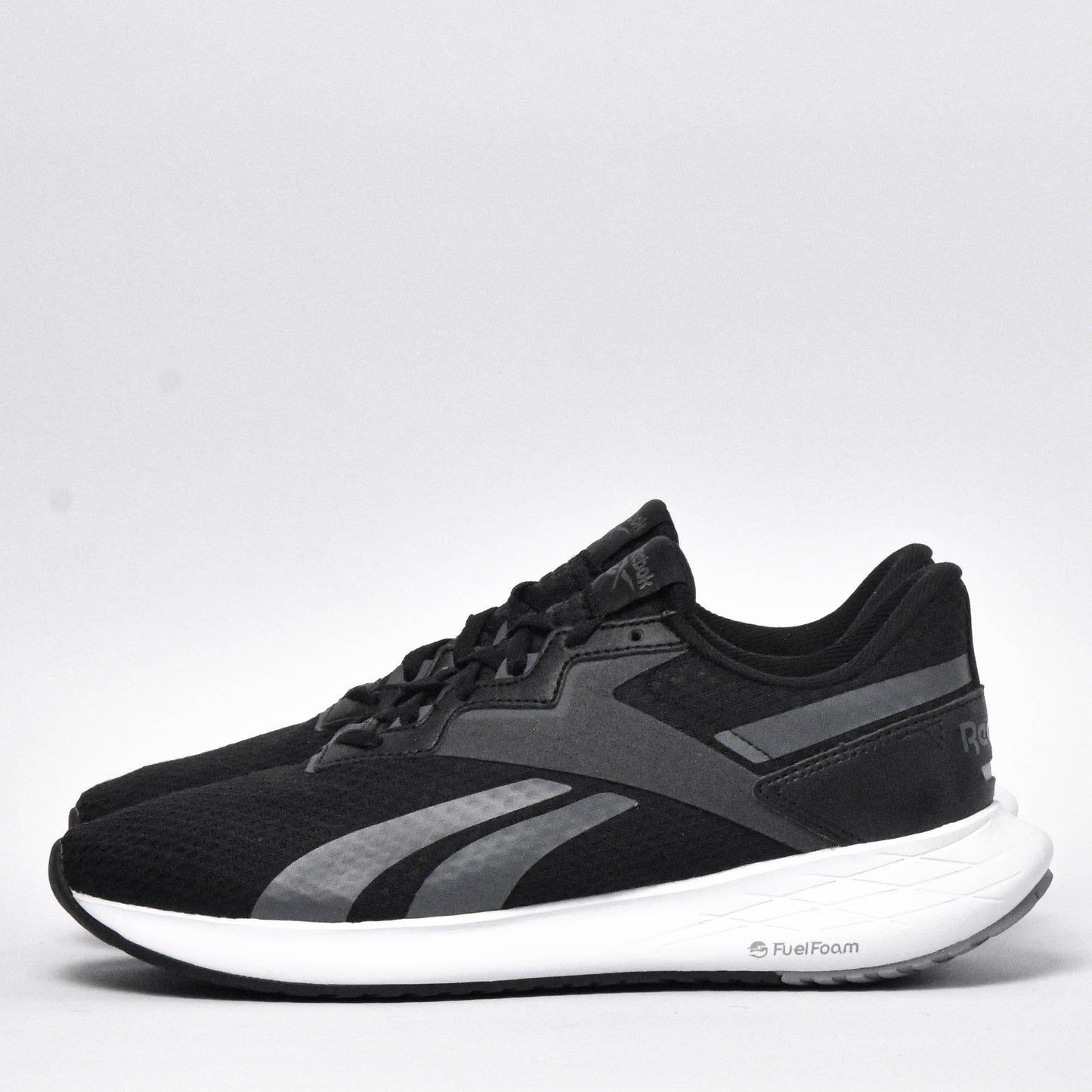 REEBOK ENERGEN PLUS 100025759
